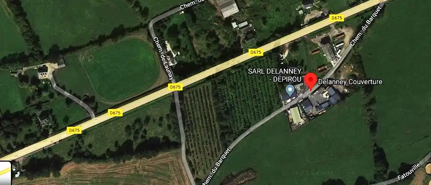 Plombier Chauffagiste à Saint-Benoît-d'Hébertot