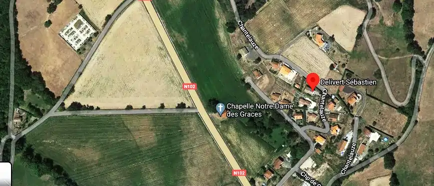 Plombier Chauffagiste à Salzuit