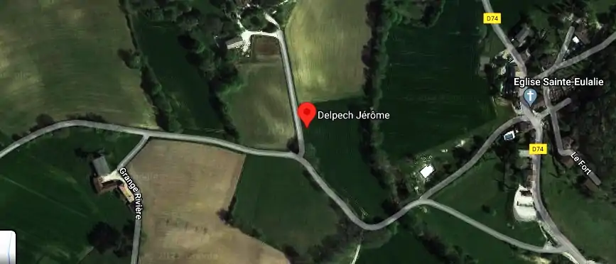 Plombier Chauffagiste à Castelnau-Montratier-Sainte-Alauzie