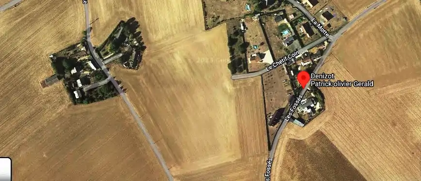 Plombier Chauffagiste à 36100 Conde