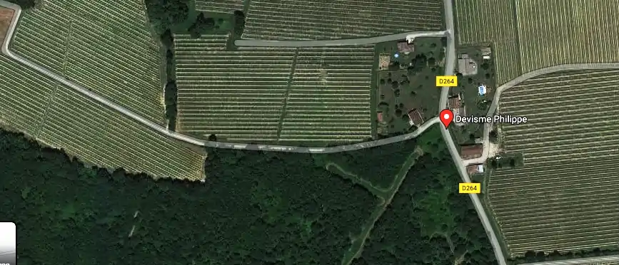 Plombier Chauffagiste à 32800 Bretagne-d'Armagnac