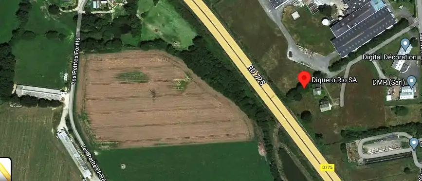 Plombier Chauffagiste à 56350 Allaire