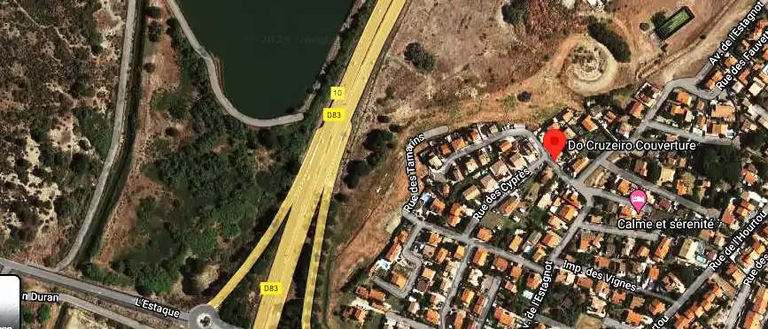 Plombier Chauffagiste à Le Barcarès