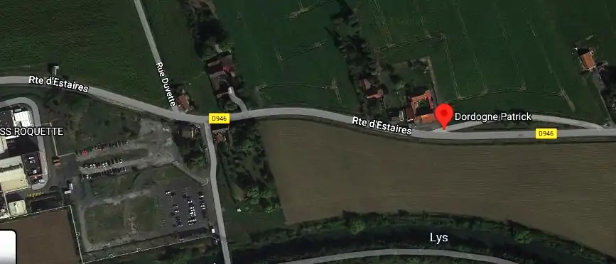 Plombier Chauffagiste à Merville