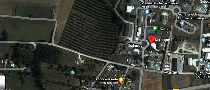 Plombier Chauffagiste à Sigoulès-et-Flaugeac