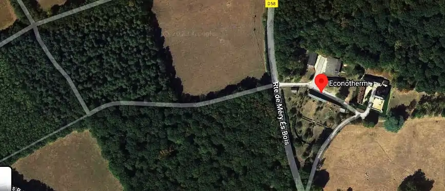 Plombier Chauffagiste à Vasselay