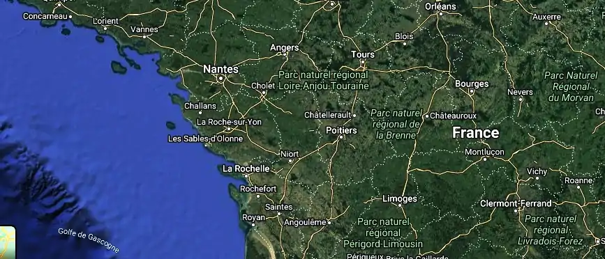 ENGIE Home Services à Cahors