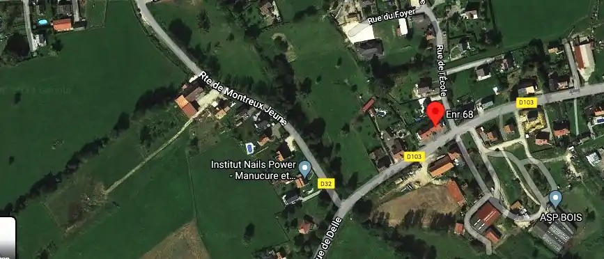 Plombier Chauffagiste à Magny