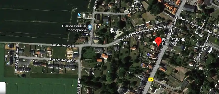 Plombier Chauffagiste à Essigny-le-Grand