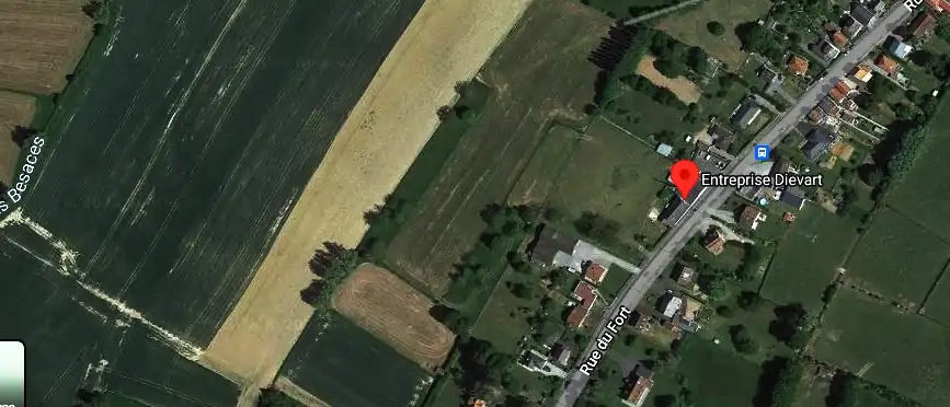 Plombier Chauffagiste à Ferrière-la-Grande