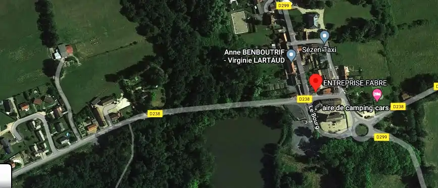 Plombier Chauffagiste à Paray-le-Frésil
