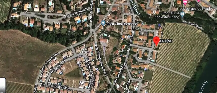Plombier Chauffagiste à Puichéric