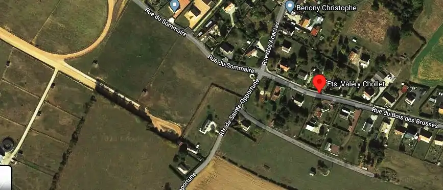 Plombier Chauffagiste à Rugles