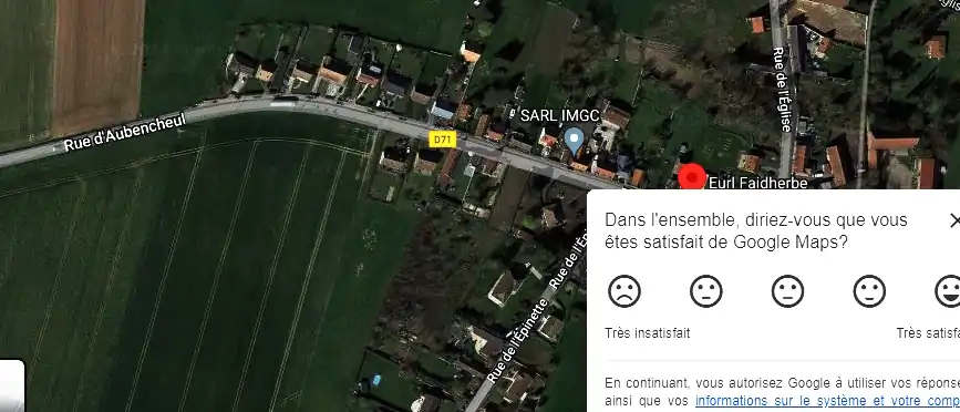 Plombier Chauffagiste à Fressies