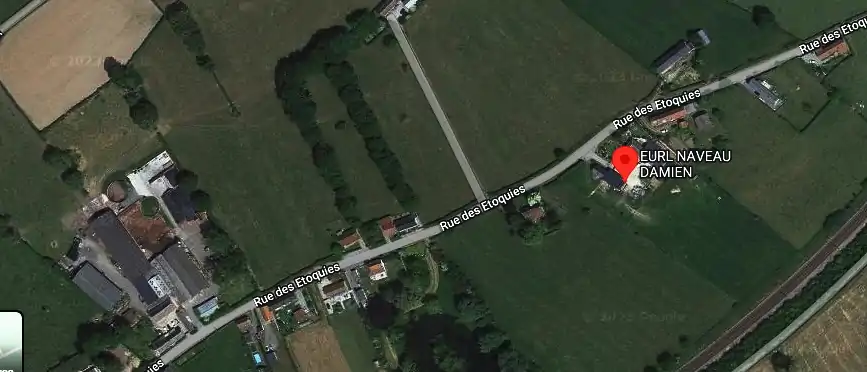 Plombier Chauffagiste à Landrecies