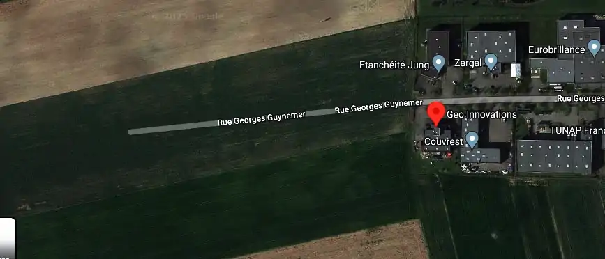 Plombier Chauffagiste à Altorf