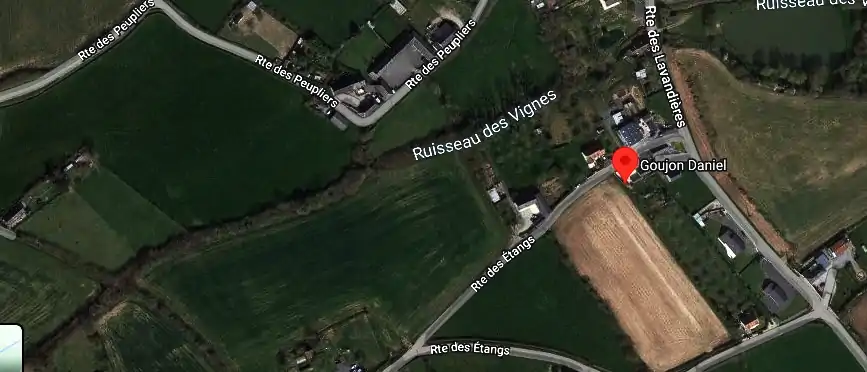 Plombier Chauffagiste à Carentan les Marais
