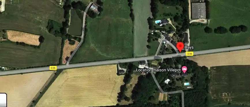 Plombier Chauffagiste à Villepot