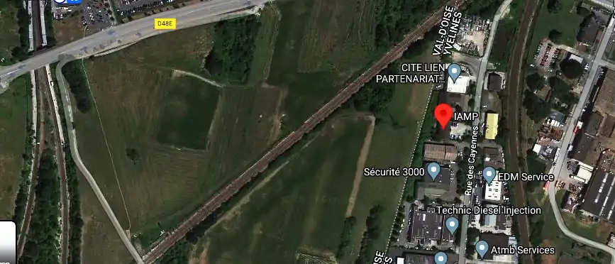 Plombier Chauffagiste à Conflans-Sainte-Honorine