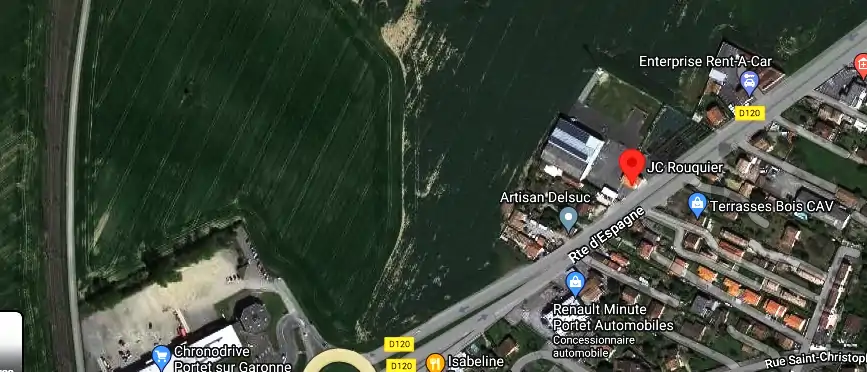 Plombier Chauffagiste à Portet-sur-Garonne