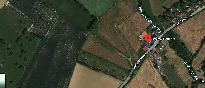 Plombier Chauffagiste à Gommegnies