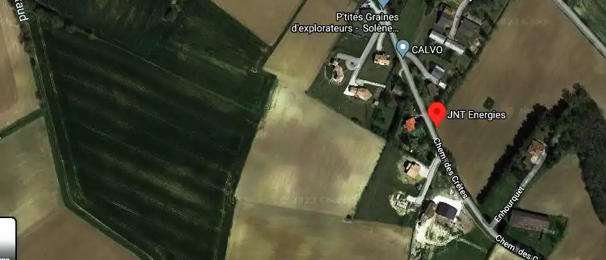 Plombier Chauffagiste à Caubiac