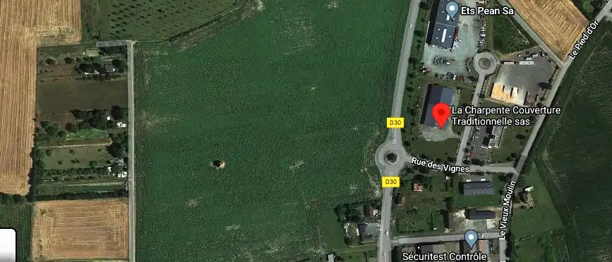 Plombier Chauffagiste à Mayet