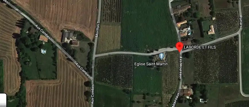 Plombier Chauffagiste à 33580 Neuffons