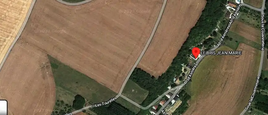 Plombier Chauffagiste à Lunay