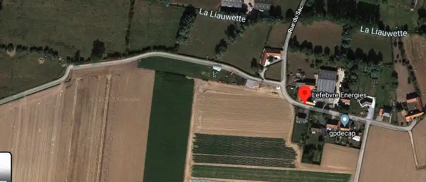 Plombier Chauffagiste à Aire-sur-la-Lys