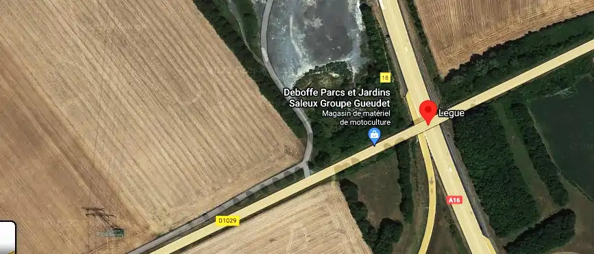 Plombier Chauffagiste à Saleux