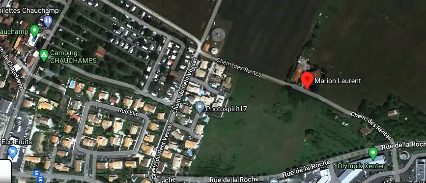 Plombier Chauffagiste à Vaux-sur-Mer
