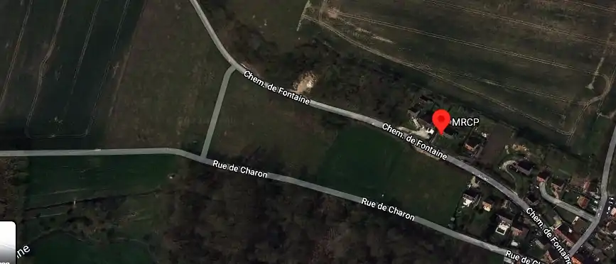 Plombier Chauffagiste à Étrépilly