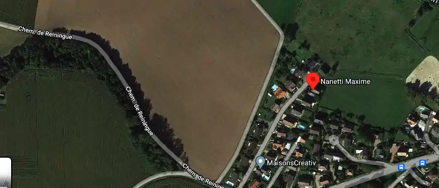 Plombier Chauffagiste à Morschwiller-le-Bas
