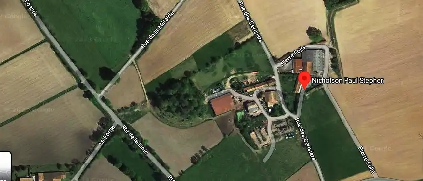 Plombier Chauffagiste à Saint-Sornin