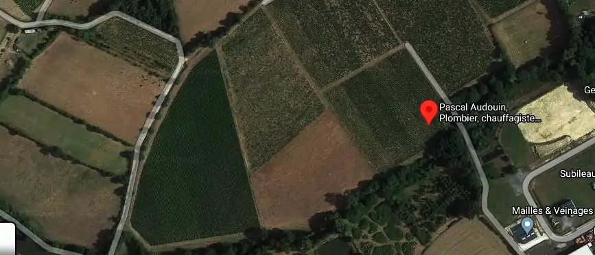 Plombier Chauffagiste à La Regrippière