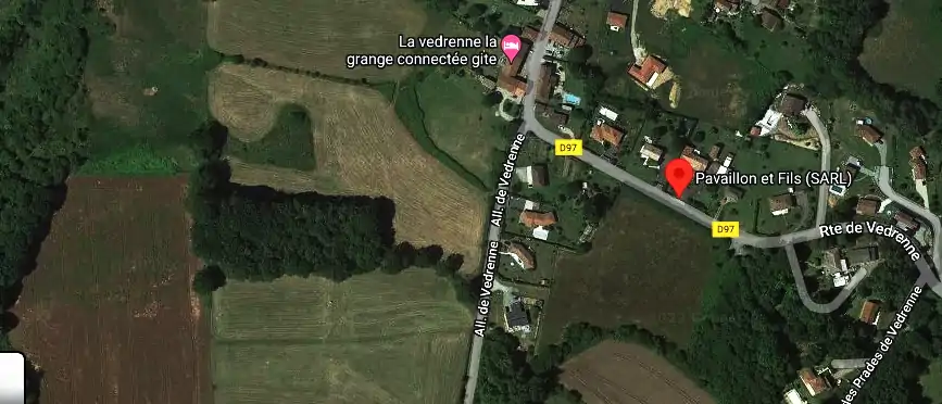 Plombier Chauffagiste à Bonnac-la-Côte