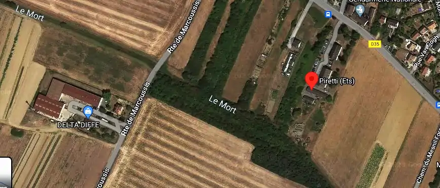 Plombier Chauffagiste à Nozay