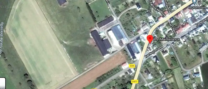 Plombier Chauffagiste à Bairon et ses environs