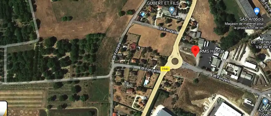 Plombier Chauffagiste à Biars-sur-Cère
