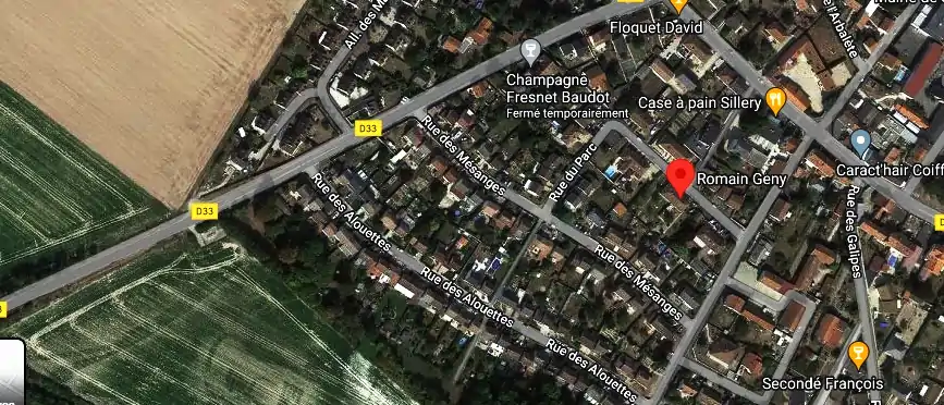 Plombier Chauffagiste à Sillery