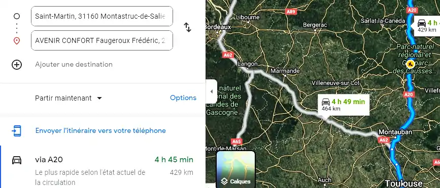 Plombier Chauffagiste à Rouede