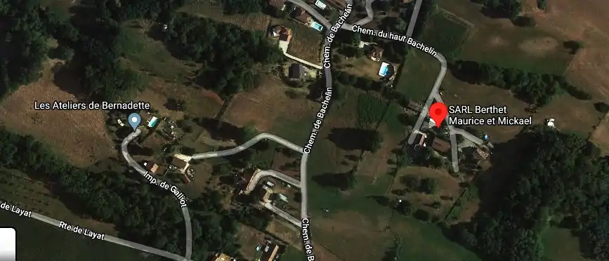 Plombier Chauffagiste à Saint-Genix-les-Villages