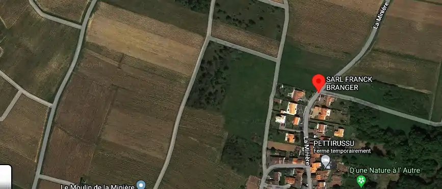 Plombier Chauffagiste à Monnières