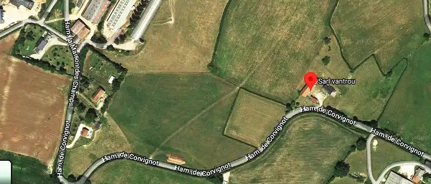 Plombier Chauffagiste à Saint-Léger-Vauban