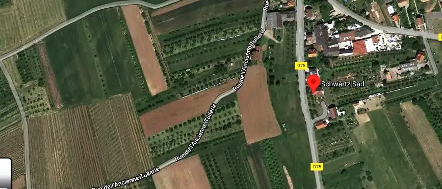 Plombier Chauffagiste à Westhoffen