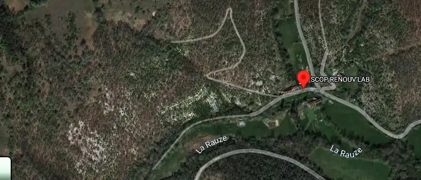 Plombier Chauffagiste à Cras