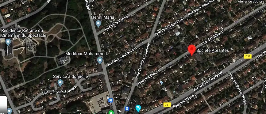 Plombier Chauffagiste à Vigneux-sur-Seine