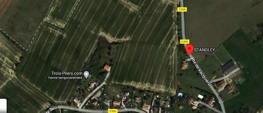 Plombier Chauffagiste à Villariès