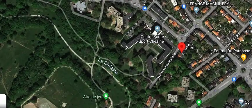 Plombier Chauffagiste à Saint-Herblain
